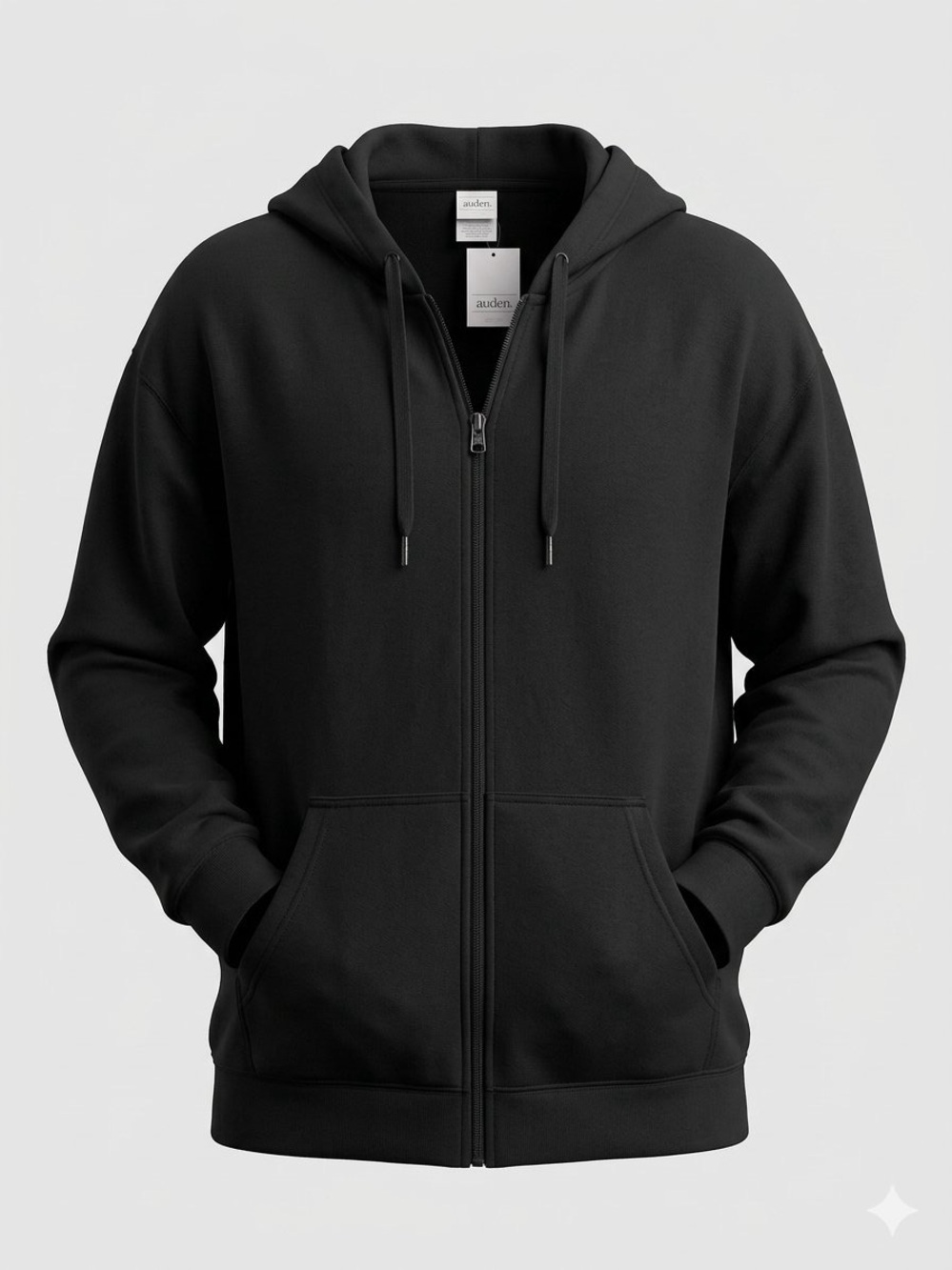 Condition: New with tags (NWT) – pristine condition, never worn!